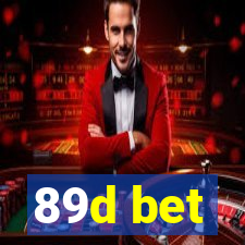 89d bet